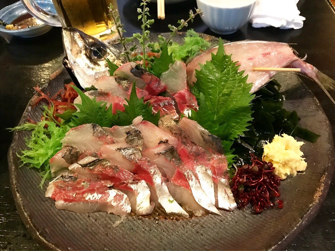 飲食店スタッフ教育の仕方伝授します お店を良くしたいと思っている方へ イメージ1