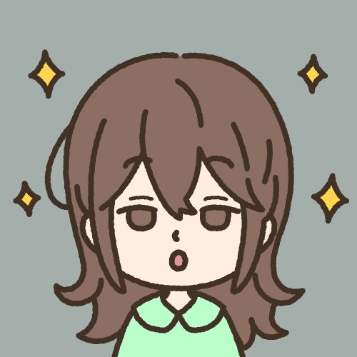元占い師による雑談・相談・占います 占いがメインではない雑談・相談サービス。 イメージ1