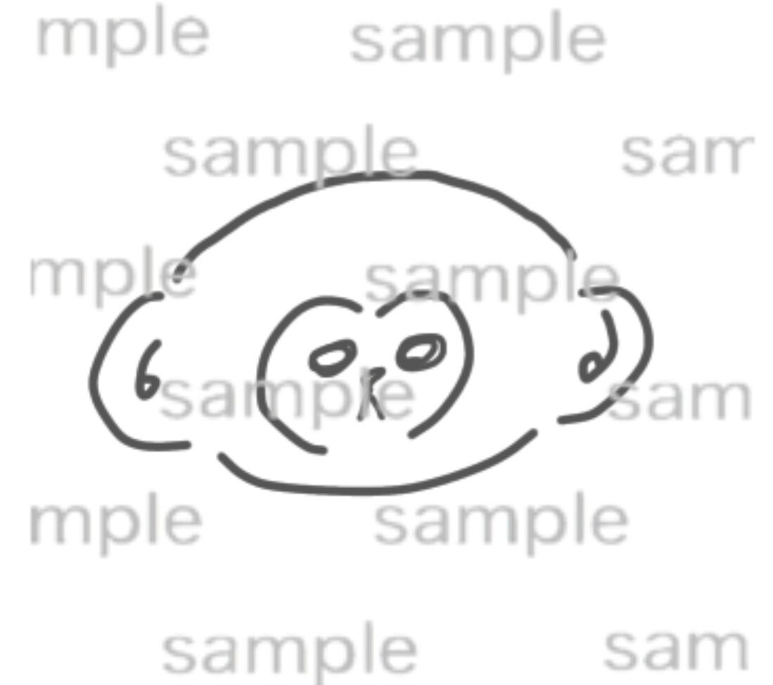 要望に沿って様々なアイコン描きます あなたのために描くあなただけのアイコン イメージ5