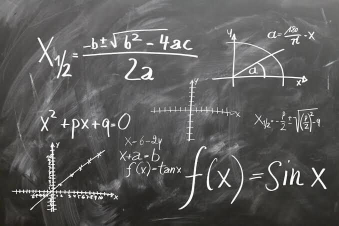 現役高校生が算数・数学の解答解説を作成します 問題はあるけど手元に答えがない！盗まれた？そんなあなたへ イメージ2