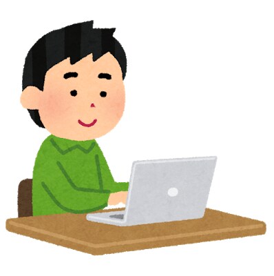 Webページのライティングをお引き受け致します ランディングページや3,000字以上のボリュームはこちらから イメージ1