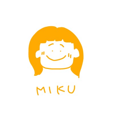 最短即日！シンプルかわいい似顔絵アイコン描きます 無料修正無制限！ゆる〜く似せてシンプルかつオシャレな一枚に！ イメージ2