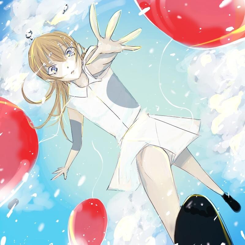 デジタルイラストお描きします スピード作成！高クオリティのイラスト作成します。 イメージ8
