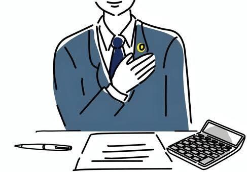 電話で就活や仕事の悩み・疑問・愚痴何でも聞きます 就職支援と人事採用の両方の経験を持つ強みを活かしアドバイス イメージ1
