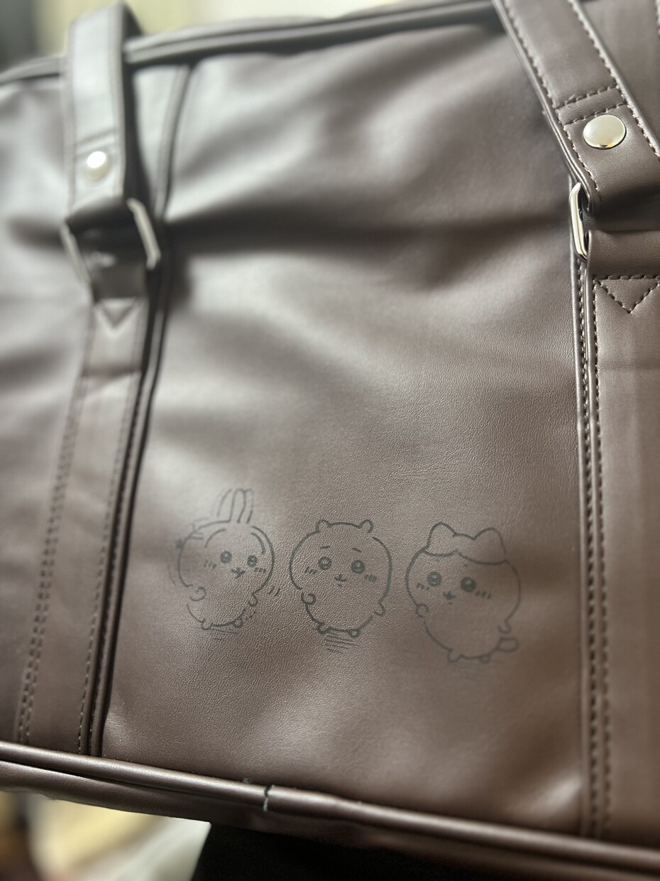 あなただけのiQOSを作成します レーザー彫刻でオリジナルiQOSを制作します。 イメージ4