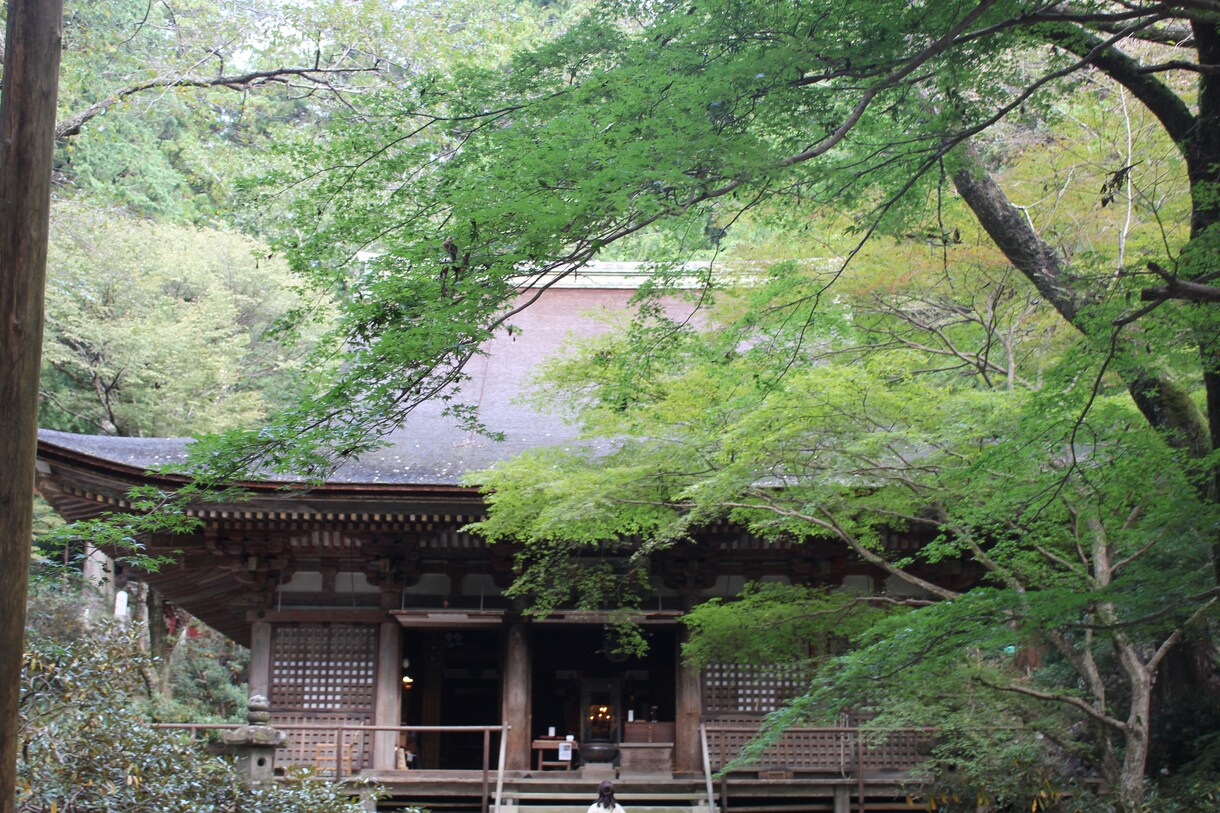 レポートなどの文章執筆をお手伝いします 歴史学、文化財学、考古学などを中心に、ぜひお声かけください。 イメージ1