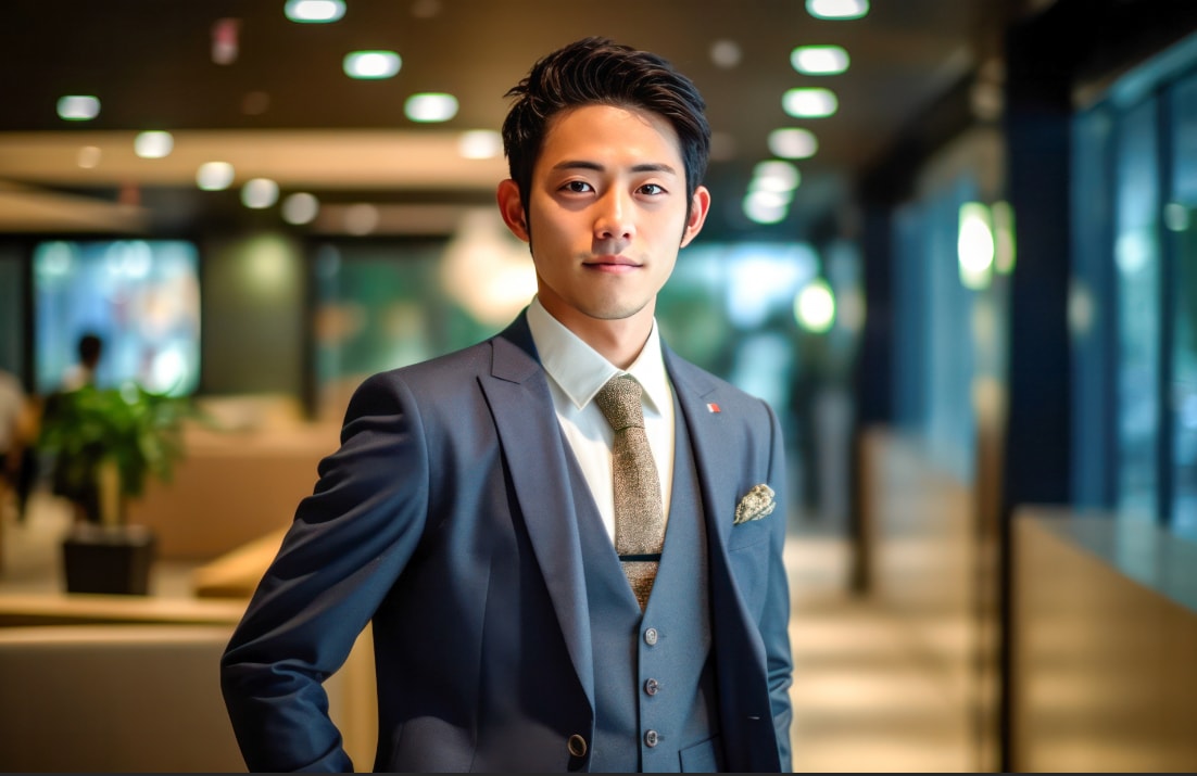 お見合い、マッチングアプリ初デートのマナー教えます 結婚相談所アドバイザーの私が適切なアドバイスをします。 イメージ3
