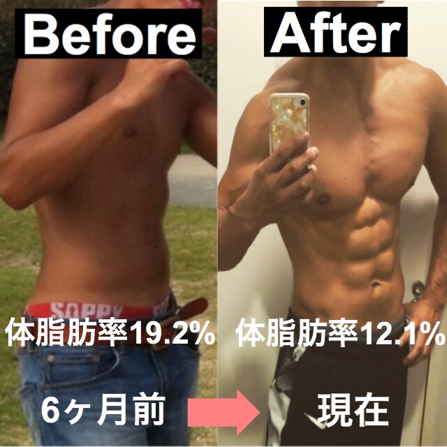 腹筋・くびれ作ります スマートで華やかな美ボディへの近道！ イメージ2