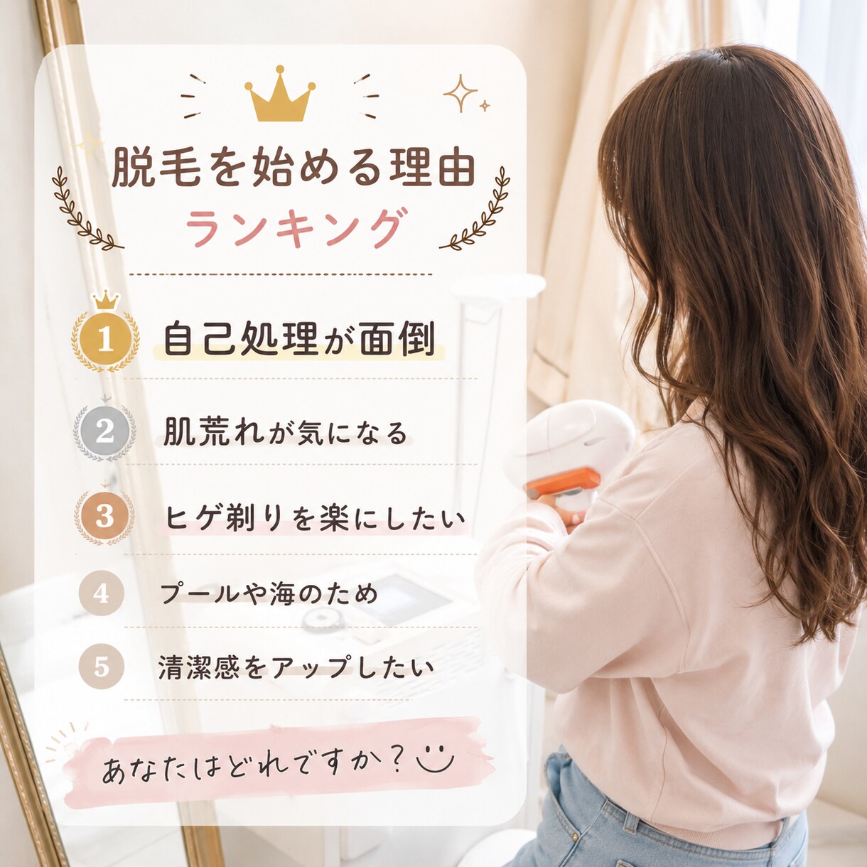 AI画像を使ったSNS投稿画像を作成します 店舗や個人事業主様向けに画像を作成します イメージ3