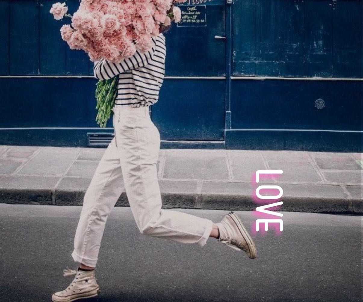現役CAが友達に言えない恋愛♥お聴きします 不安になるのは心配性なんかじゃない♡不安／不倫／片思い／執着 イメージ1