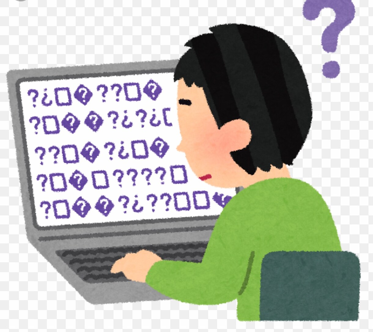 どんな文章でも一流の文章にします 文章の構成がうまくいかない人、文章を書くのが苦手な人 イメージ1