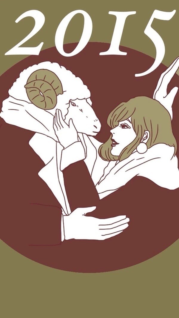 好きな絵柄でSNSアイコン/イラスト描きます お好みの絵柄でアイコン画像やイラストを作成いたします。 イメージ4