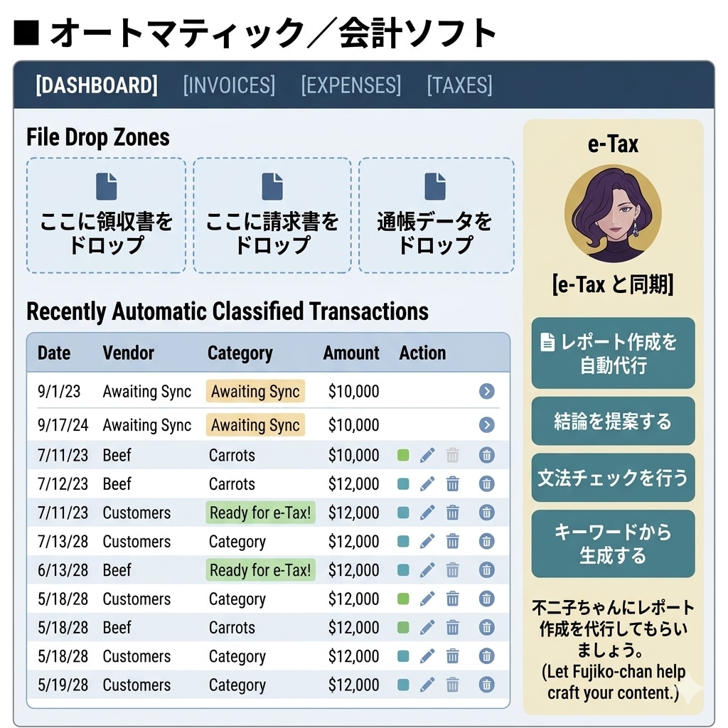 AIを従順なエンジニアに徹底調教する方法を教えます AIの嘘や忖度を排し、人を超える「最強の右腕」を手に入れる イメージ4