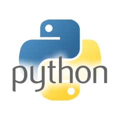 初学者向け・Pythonを1から簡単に教えます 実行環境からライブラリの使い方まで教えます イメージ1
