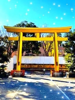 宝くじ当選の神術の施術、人生を変えるお手伝いします 守護神様のお導きで、大金を手にでき、幸せに過ごすための神術 イメージ7