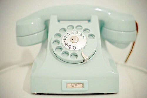 愚痴聞き・恋愛相談お話し聞きます 日常の愚痴や悩みを話してみませんか？ イメージ1