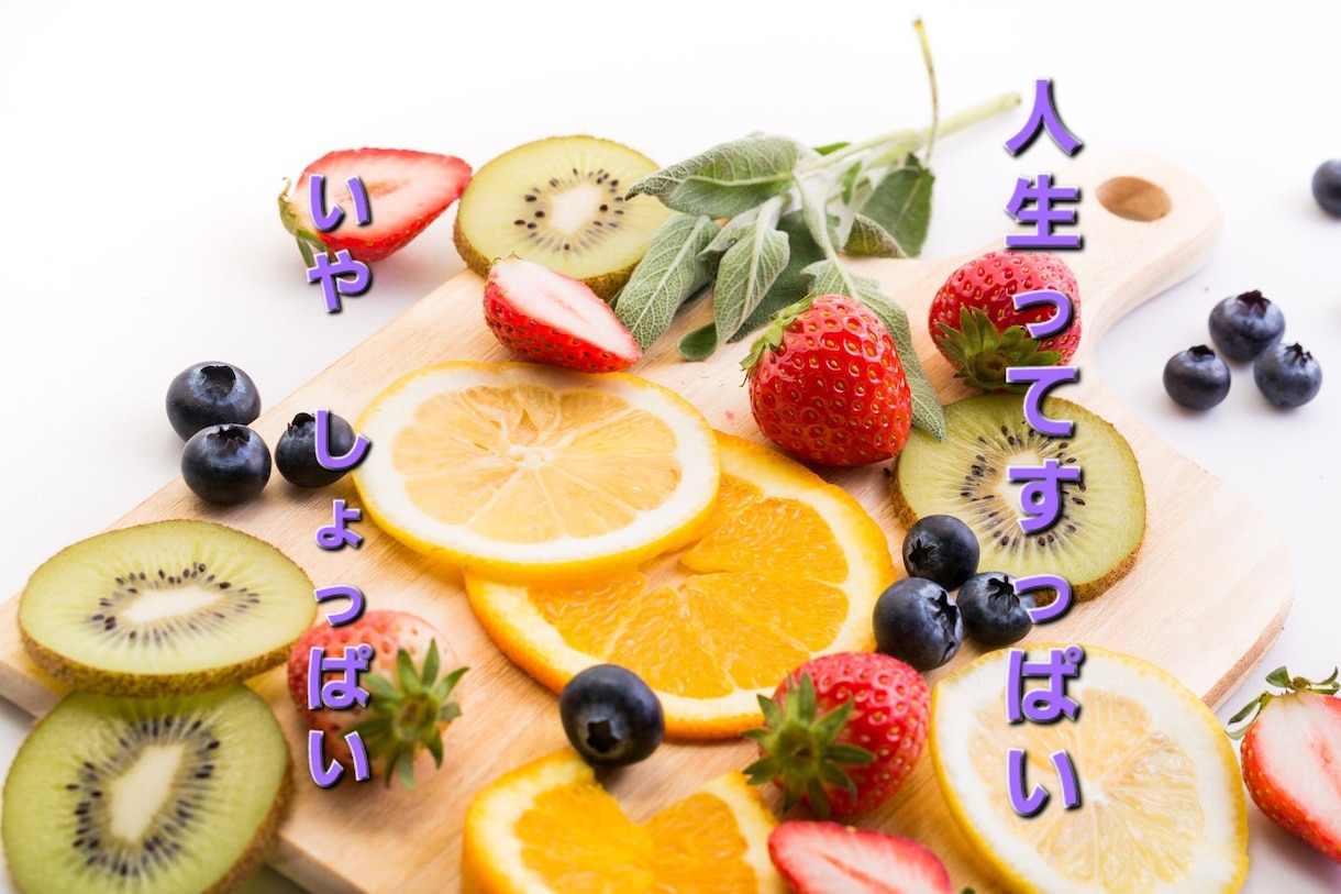 失恋して眠れない夜、優しくお話を聴きます 恋って病みませんか?私は病みました… イメージ10