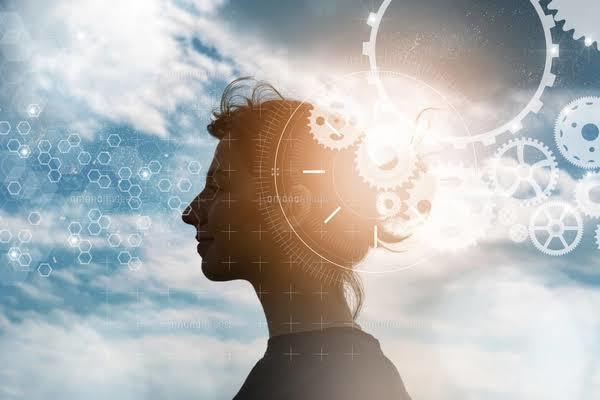 誰でもできる地頭を良くする習慣を教えます 毎日の習慣で地頭を鍛えて賢くなろう！ イメージ1