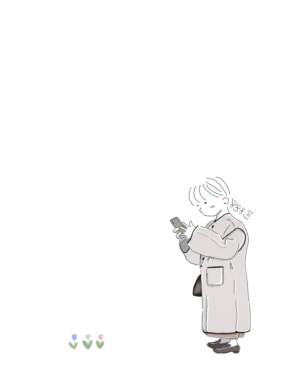 どんな依頼にも答えます イラスト、アイコンなんでも作れます！ イメージ5