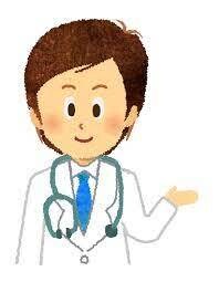 東大病院は日本一?禁断の東大病院の内側を公開します ✨患者は東大病院に行くべき?どんな天才がいるの?に答えます✨ イメージ8