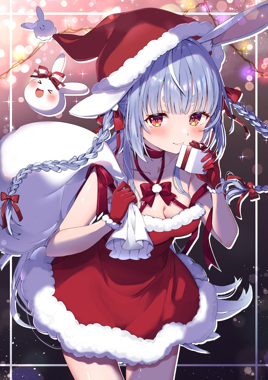 可愛らしい絵柄で高品質なイラストに仕上げます サムネ、記念日イラスト、キャラクターデザインお任せください！ イメージ2