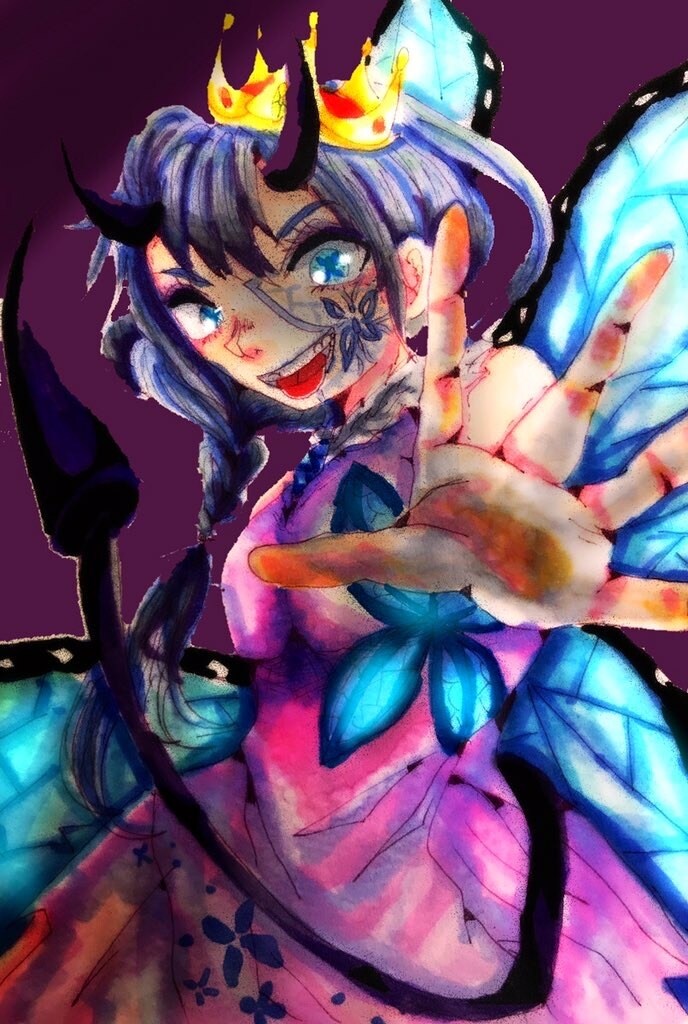 有償アイコンを製作します どんなイメージアイコンでも描きます！ イメージ1