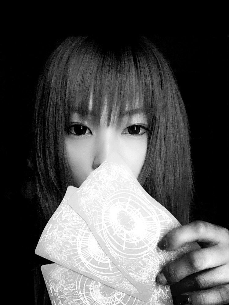 モカ先生のプロフィール写真