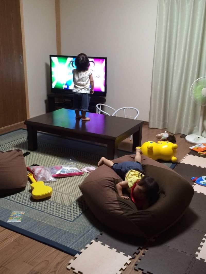 双子育児について聞きたいことや悩みを聞きます 双子育児についてききたいことや悩みがある人 イメージ1