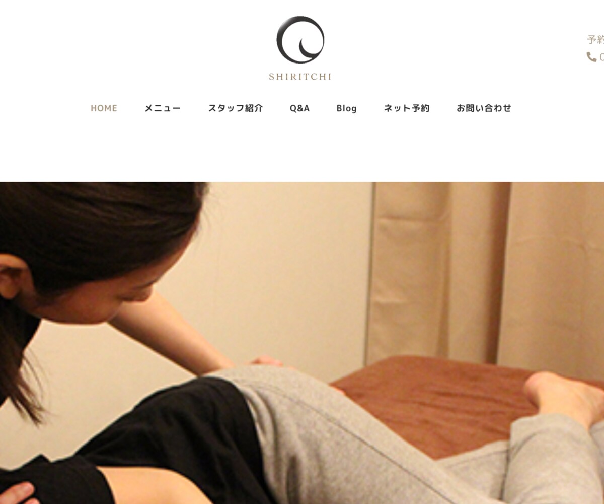 Web製作の勉強を30日間サポートします 初心者やProgate、書籍で勉強したけれど不安な方へ イメージ7