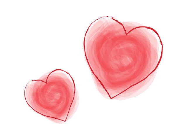 話すのが苦手でも大丈夫。あなたの気持ち受けとめます -どんなことでも大丈夫。ここではゆっくり受け止めます- イメージ1
