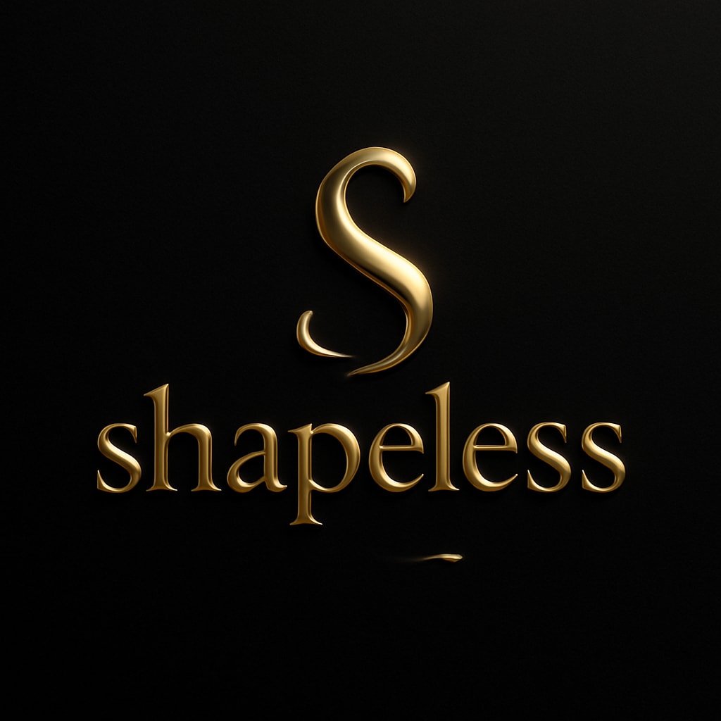 オリジナル楽曲を作成します あなただけのオリジナルソング作りませんか イメージ1