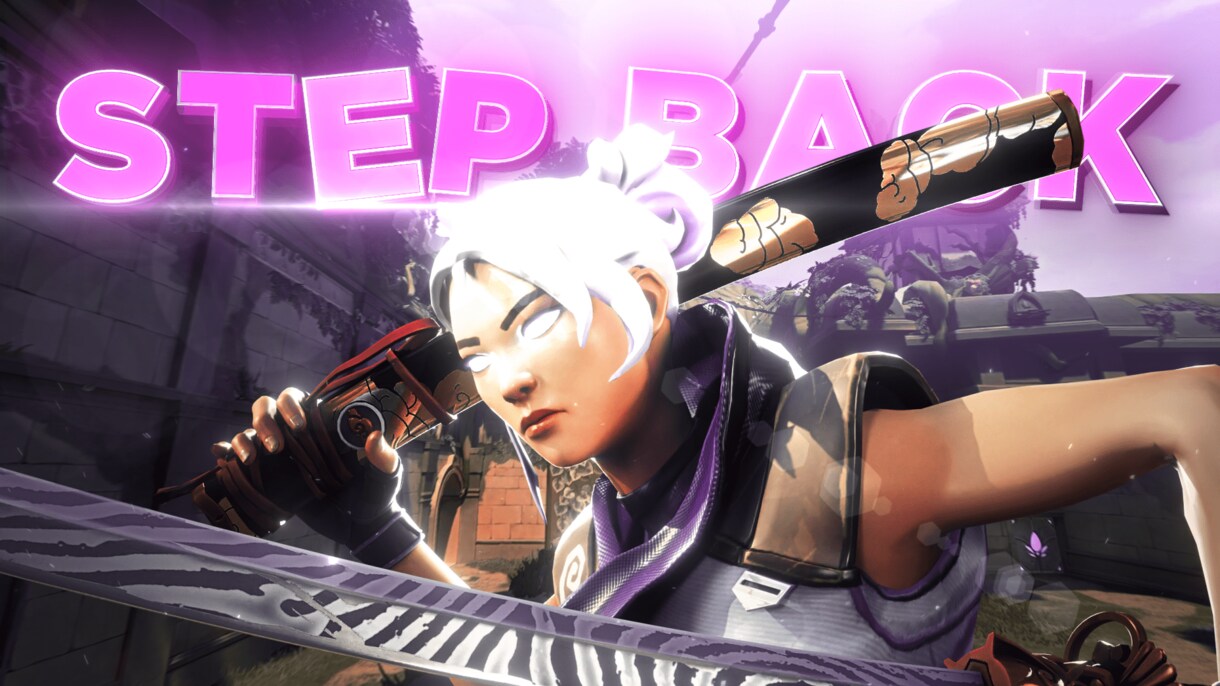 Valorantモンタージュを編集するます プロフェッショナルでクリーンなVALORANTエディター イメージ3