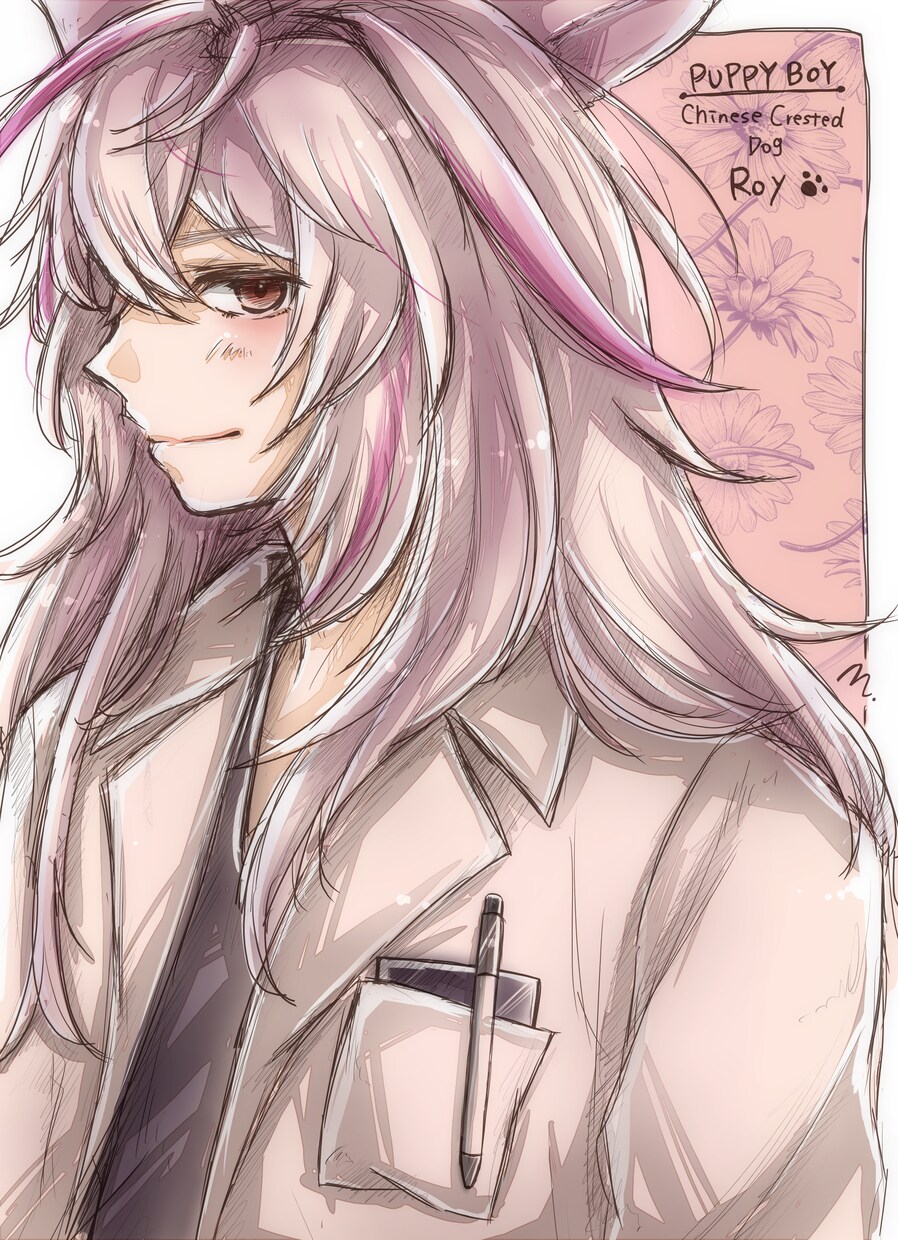 いろいろな用途に使える！ほんわか系イラスト描きます ご依頼者様と描くイメージを擦り合わせながら制作致します！ イメージ5