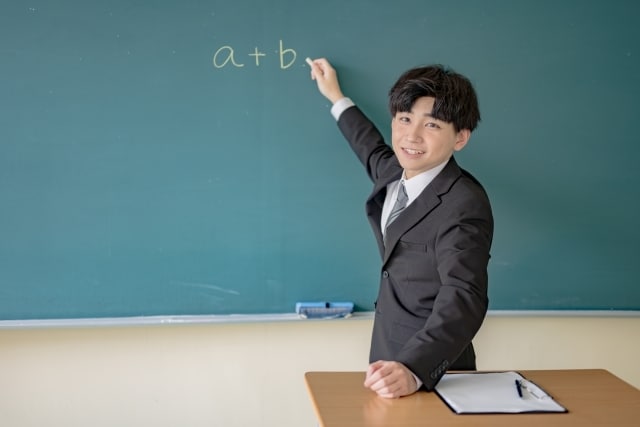 発達障害、軽度知的障害のお子さんの学習支援します 教員歴20年！元特別支援学校教師が教えます！ イメージ4