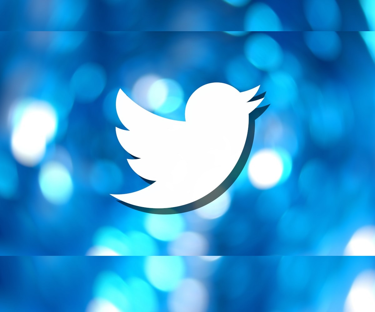 かんたん！無料ツールだけで自動化する副業を教えます ☆独自法則✖3ステップ！Twitterが自動で働いてくれます イメージ8
