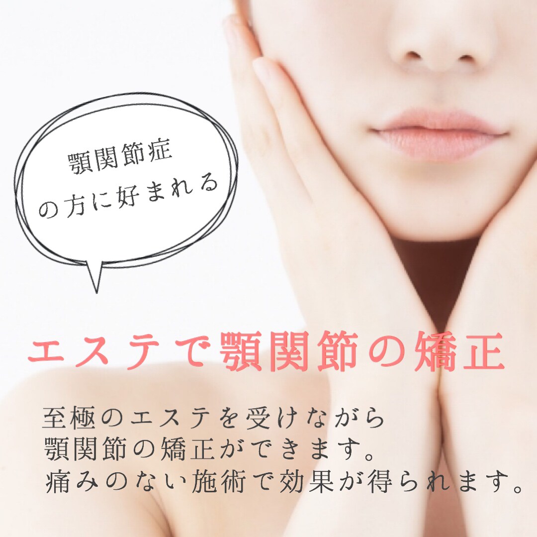 お忙しいあなたの代わりにSNS更新致します インスタやTwitter等のSNSの更新に悩んでいませんか？ イメージ4