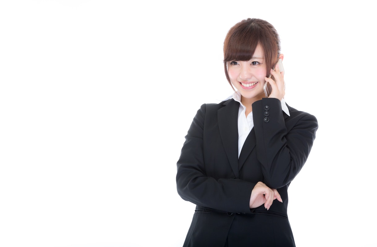 詐欺被害を受けた私が、優しく貴方に寄り添います 秘密厳守✨愚痴/悩み/話し相手/恋愛/職場/人間関係 イメージ4