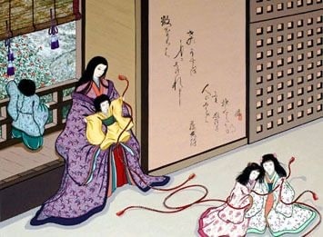 子どもの気持ちをタロットカードで鑑定致します 【子どもの夢実現・関係改善・受験祈願】本心の鑑定とヒーリング イメージ3