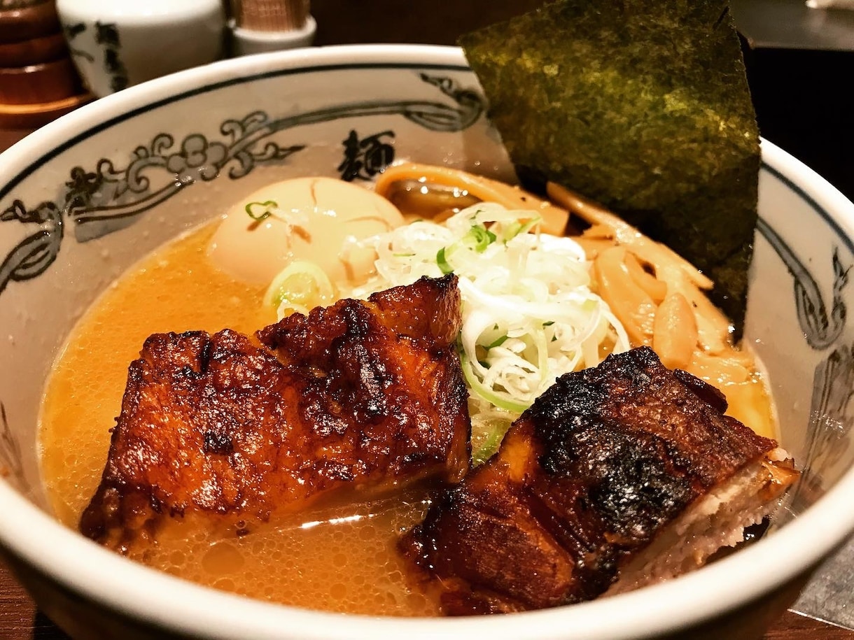 SNS配信代行（期間：1ヶ月）します 忙しいお店に代わってSNSを配信したい方 イメージ2