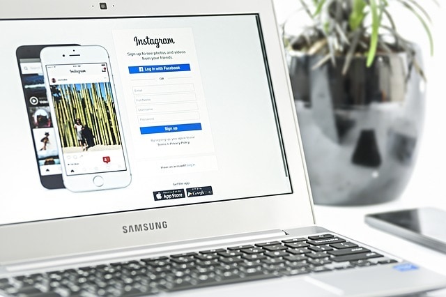 リピート様向け！コンテンツサポートします instagram、note、xなど特別ユーザーのお手伝い イメージ2