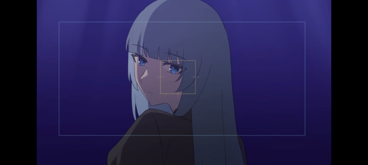 アニメーションを制作します MV、配信OPEDなど幅広く対応します イメージ2
