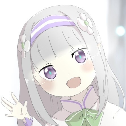 人物・ペットのSNS利用イラストアイコン作成します 可愛いやカッコいいまで幅広いデザインで作成します。 イメージ2