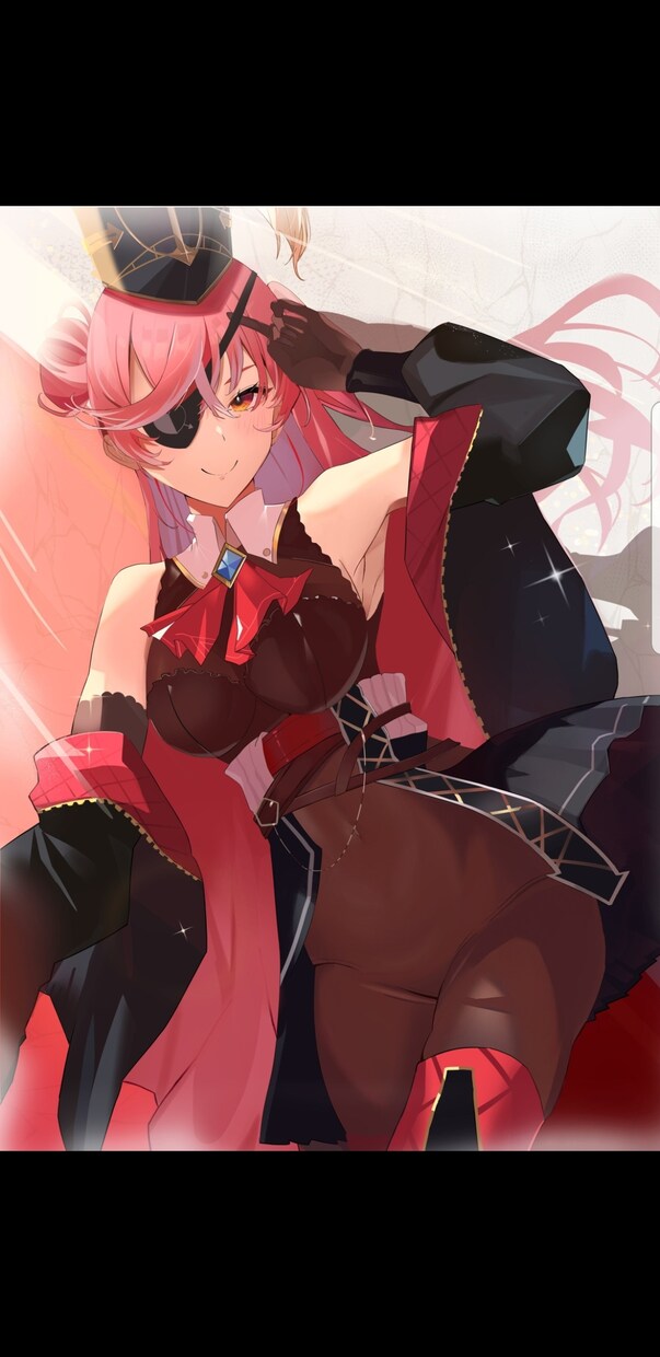 高品質なイラストを描きます ご要望に合わせた仕上がりになるよう一枚ずつ丁寧に描きます！ イメージ2