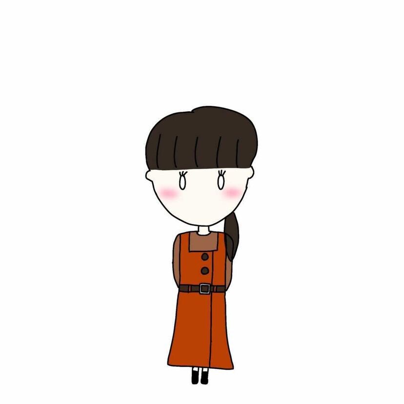 人間関係のお悩み相談に乗ります チャットで友だちみたいになんでも聞きます！ イメージ1