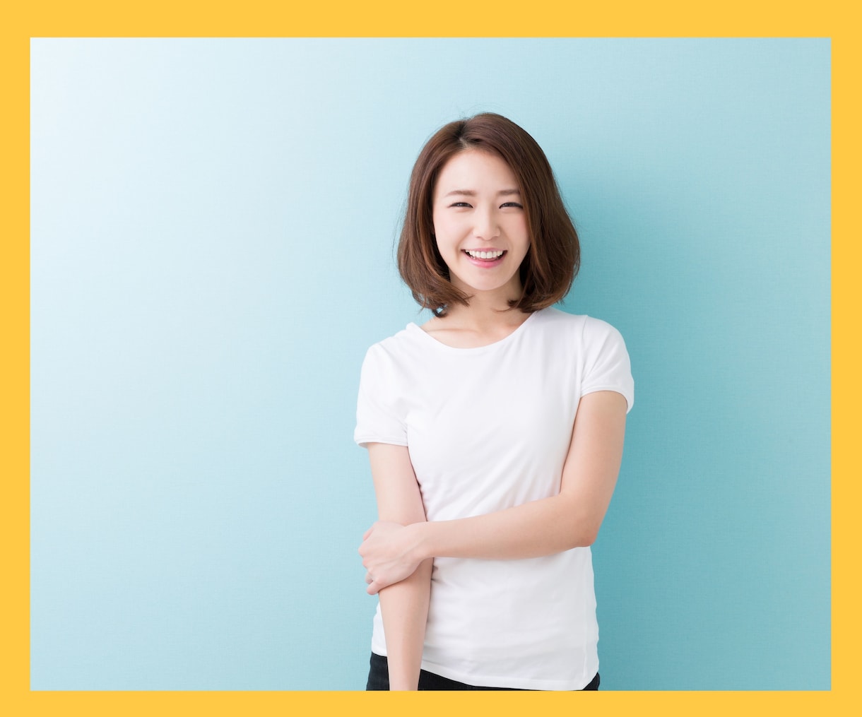行っていい❓ダメ❌❓振り回される恋愛を診断します ADHD×HSPの私が微妙な関係⭐彼氏彼女の言動/相性を診断 イメージ9