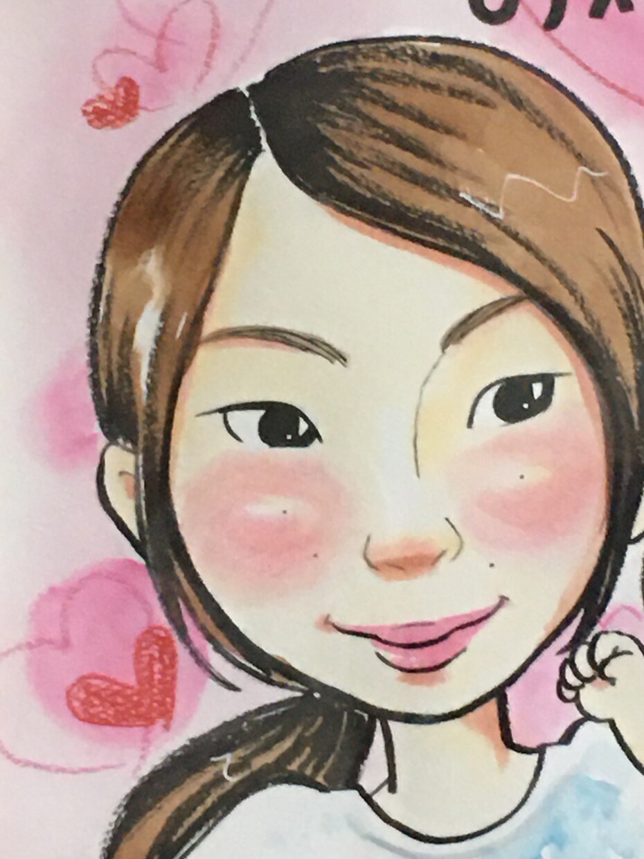 どんな悩みでも気軽に話ませんか？心が軽くなります 子育て、愚痴、独り言、悩みを受けしています。 イメージ1