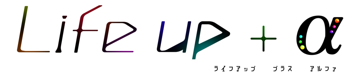 漫画や小説に使えるロゴを作ります ゲームや書籍に合ったロゴを作成致します！ イメージ6