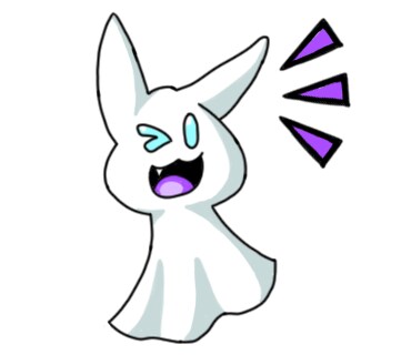 マスコットキャラクターをデザイン致します あなただけのマスコットキャラを全力でデザインいたします! イメージ8