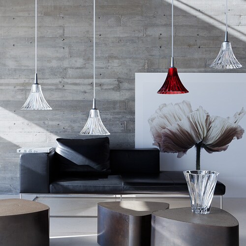 プロからアドバイスします 新築戸建やマンションでインテリアに悩まれている方へ イメージ1