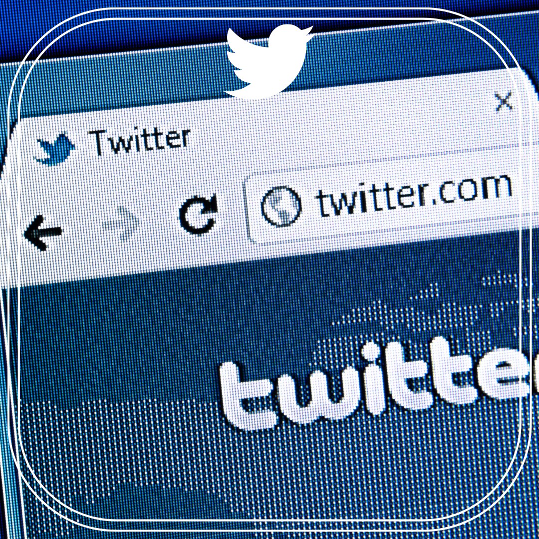 Twitterでツイートを合計12回/6日間します 個人の起業家様で商品・サービスを宣伝/認知/拡散したい方へ イメージ4